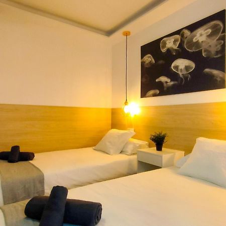 Stylish Friendly Holiday Home Playa del Ingles  Exterior photo