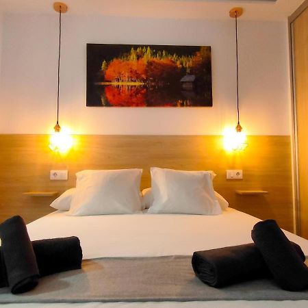 Stylish Friendly Holiday Home Playa del Ingles  Exterior photo